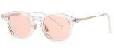 Lunettes de soleil kanga sun