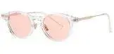 Lunettes de soleil kanga sun