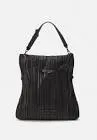 Sac k/kushion