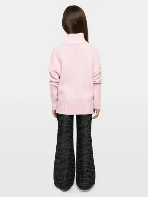 Pull Almi Fille — photo 2