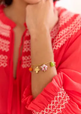Bracelet Yumna — photo 4
