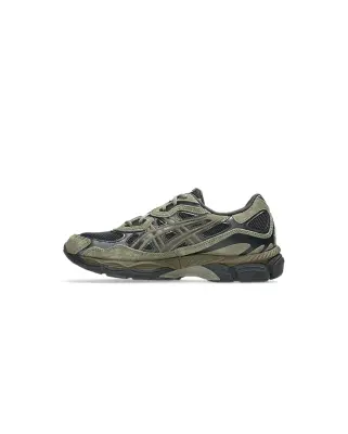 Gel NYC Loden Green — photo 4