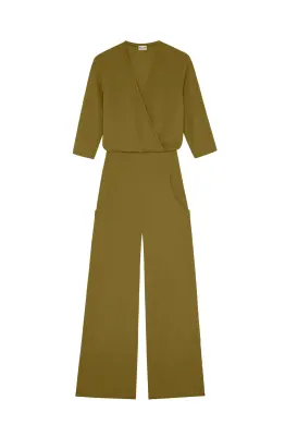 carin - bronze — photo 5