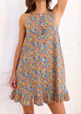 Robe Ema — photo 2