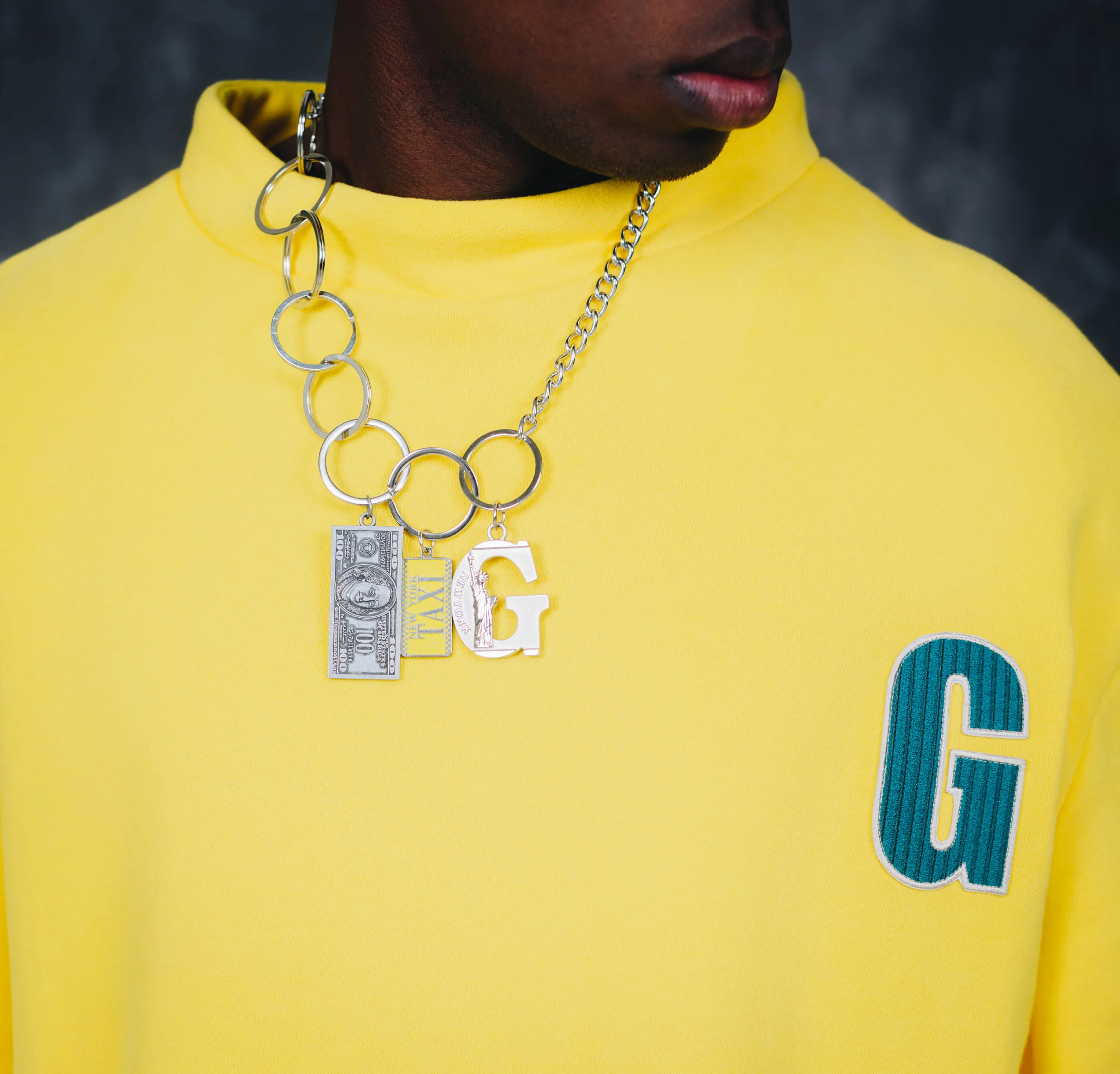 Le Sweat Equinox
