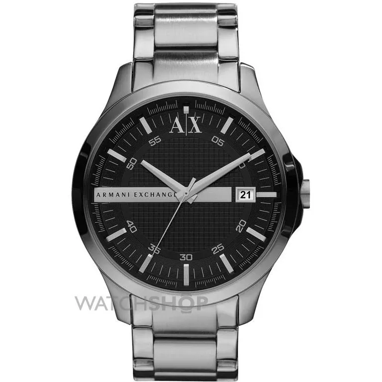 Montre homme ax2103