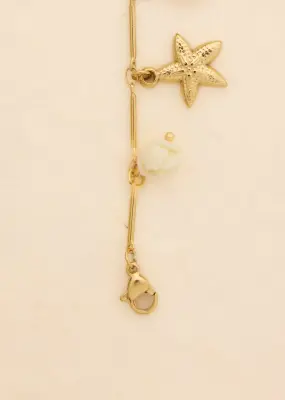 Bracelet Homard — photo 4