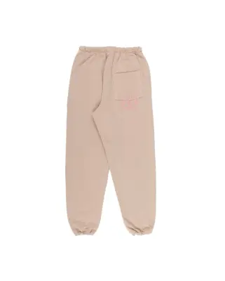 Stateline Starcow 96 Pants Camel Pink — photo 5