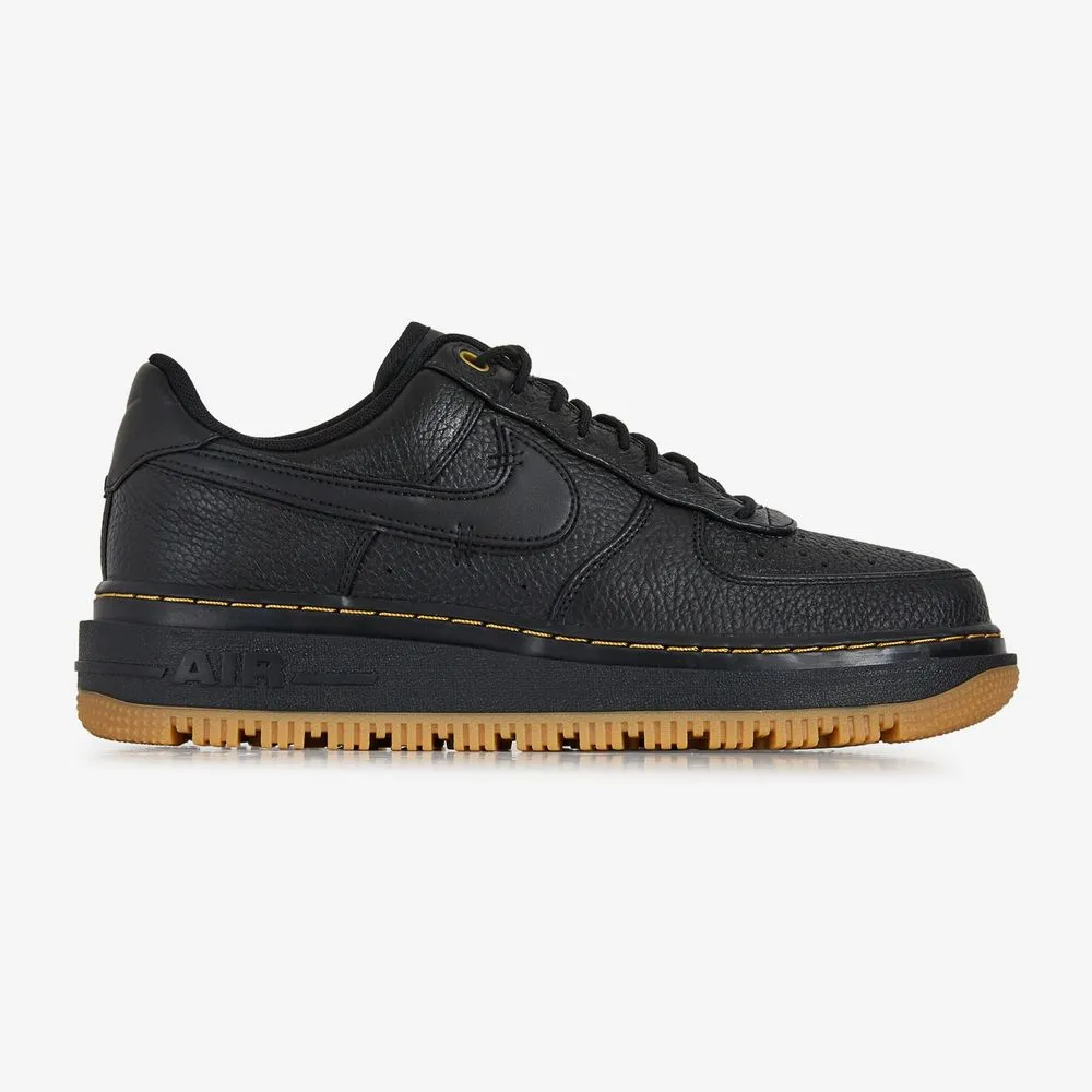 AIR FORCE 1 LUXE