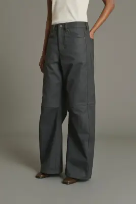 JEAN JACKSON GRIS — photo 3