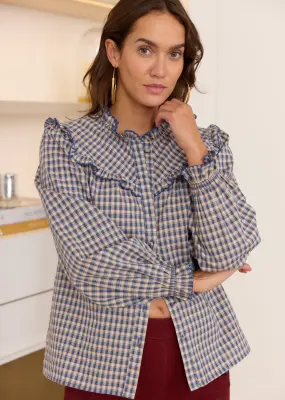Chemise Adara — photo 2