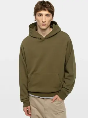 Sweatshirt Sacha — photo 3
