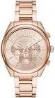 Montre mk-7108