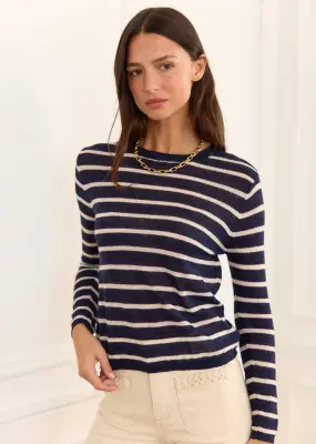 Pull Nélia — photo 2