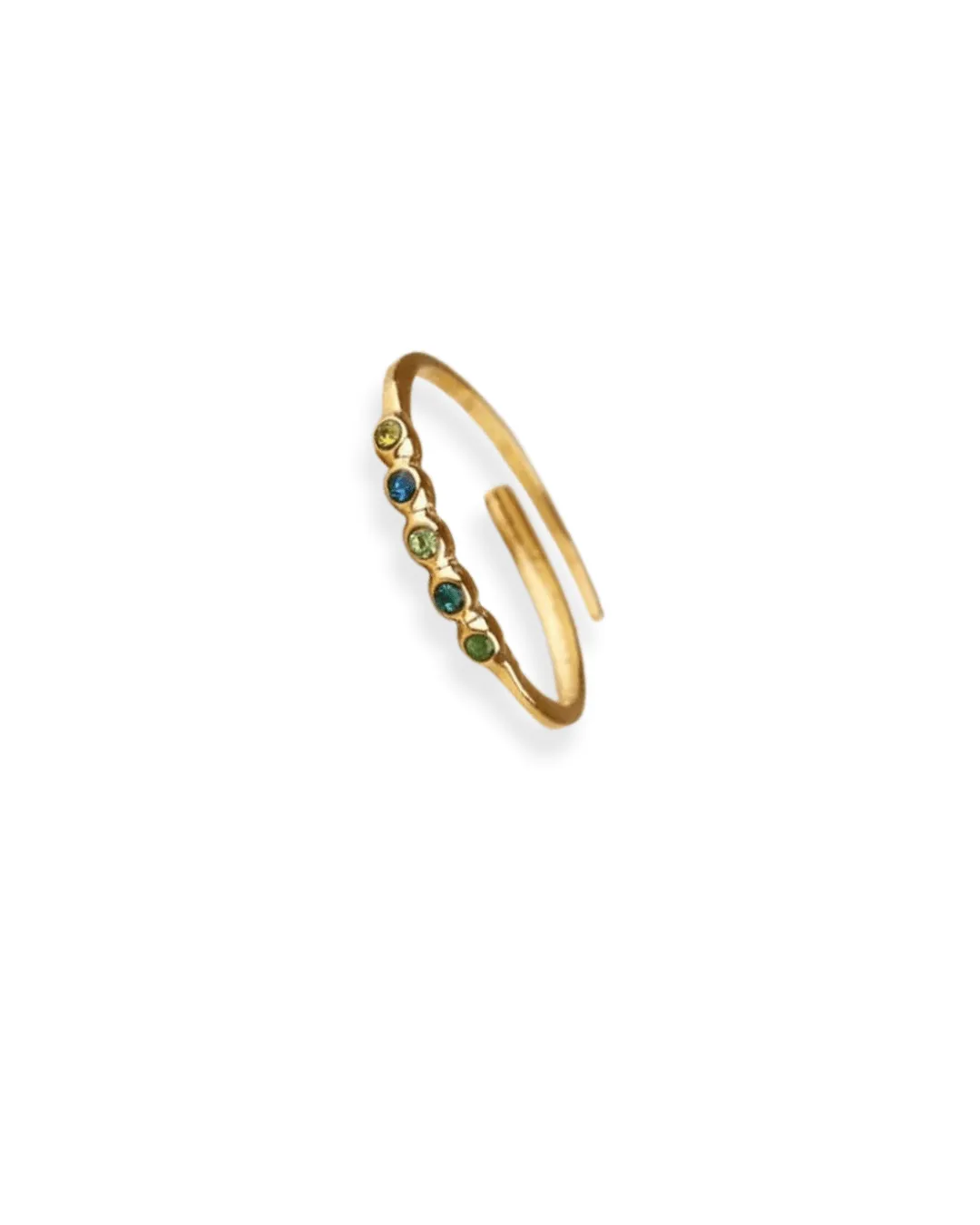 Bague Cintia
