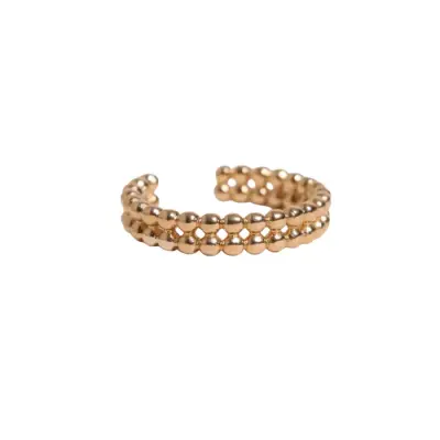 Bague Florine — photo 1