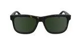 Lunettes de soleil l6014s