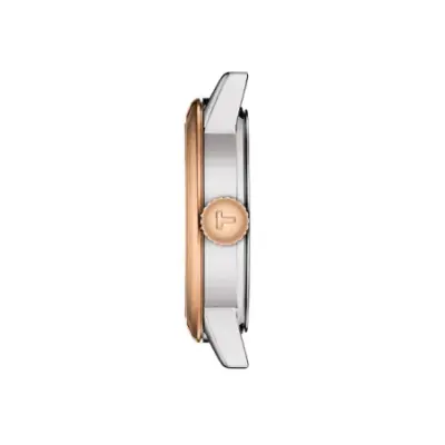 Montre Femme Tissot Classic Dream Lady T1292102201300 — photo 2