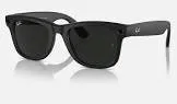 Lunettes le5006tr uv400