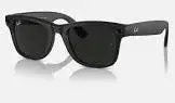 Lunettes le5006tr uv400