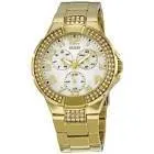 Montre a quartz 195242l3