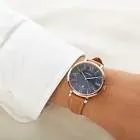 Montre a quartz es4274