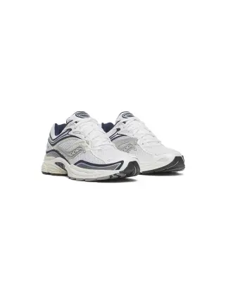 ProGrid Omni 9 White Navy — photo 2