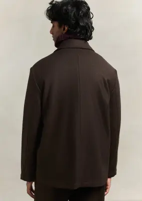 Traveler jacket — photo 4