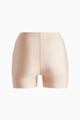 Lot de 2 pantys Light shaping - Beige — photo 3