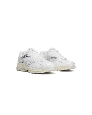 ProGrid Omni 9 White Eggshell — photo 2