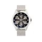 Montre mow1004 0924f