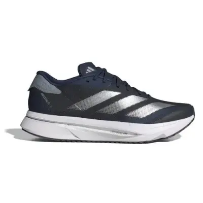 ADIDAS ADIZERO SL2 M Marine — photo 1