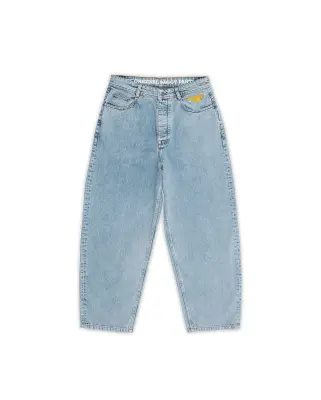 X-tra Monster Denim Moon — photo 1