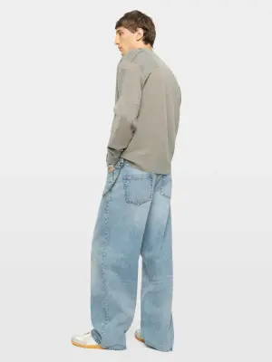 Pull Soko — photo 3
