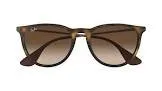 Lunettes rb4171