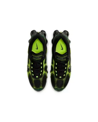 Air Liquid Max Green Apple — photo 4
