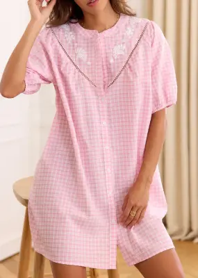Robe Swanny — photo 1