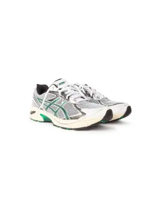 GT-2160 White Jasper Green — photo 2
