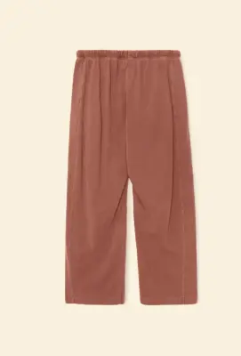 Nouveau ! XIRENA Pantalon Theo Sequoia — photo 4