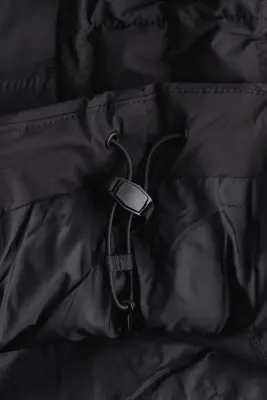 Veste thermique ThermoMove™ - Noir — photo 2