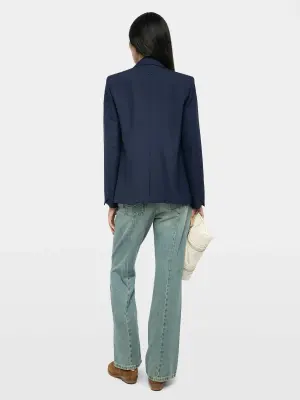 Blazer Vavy — photo 2
