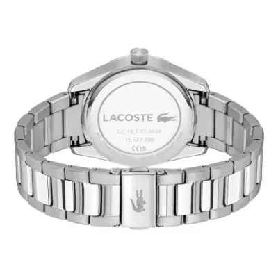 Montre Lacoste Boston pour Homme 2011487 — photo 3