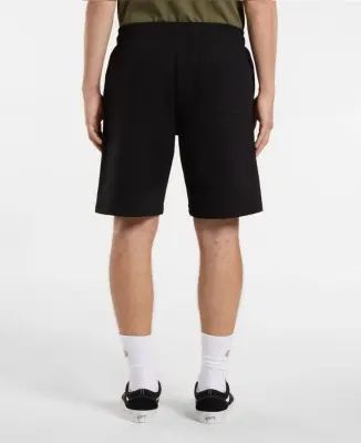 DICKIES MAPLETON SHORT COTON Noir — photo 3