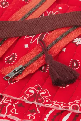 Kit pochette pc 15,6 pouces — photo 4
