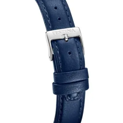 Montre Festina On The Square Homme F20779/3 — photo 4