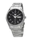 Montre automatique 7s26-01 h0 34mm