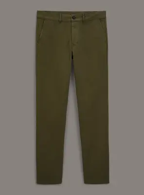 Chino Paul Avocat — photo 4