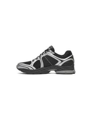 ProGrid Triumph 4 Black — photo 3