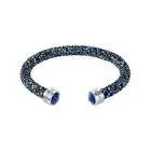 Bijouterie fantaisie bracelet dore blue