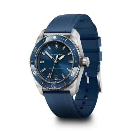 Montre Victorinox Maverick Quartz 242094